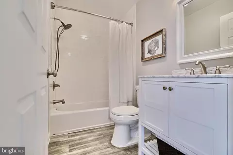 2107 Supreme Ct, Crofton, MD 21114 photo 31