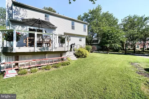 2107 Supreme Ct, Crofton, MD 21114 photo 57