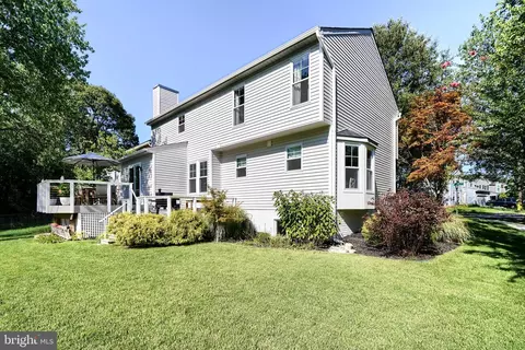 2107 Supreme Ct, Crofton, MD 21114 photo 58