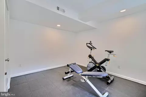 2107 Supreme Ct, Crofton, MD 21114 photo 47