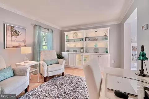 2107 Supreme Ct, Crofton, MD 21114 photo 9