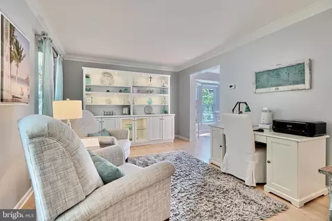 2107 Supreme Ct, Crofton, MD 21114 photo 8