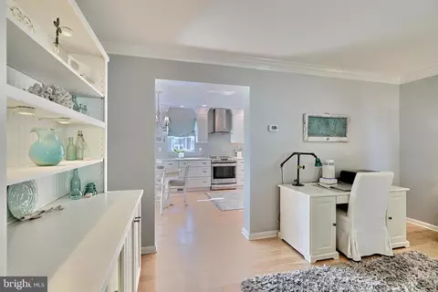 2107 Supreme Ct, Crofton, MD 21114 photo 12