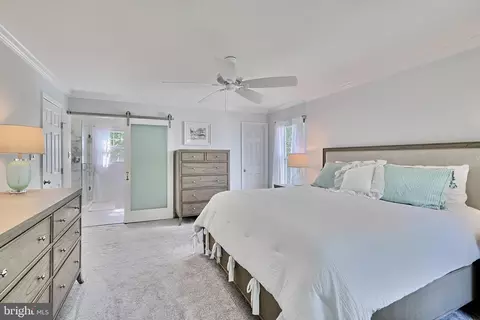 2107 Supreme Ct, Crofton, MD 21114 photo 35