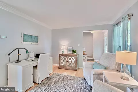 2107 Supreme Ct, Crofton, MD 21114 photo 11