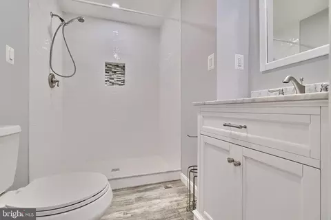 2107 Supreme Ct, Crofton, MD 21114 photo 50