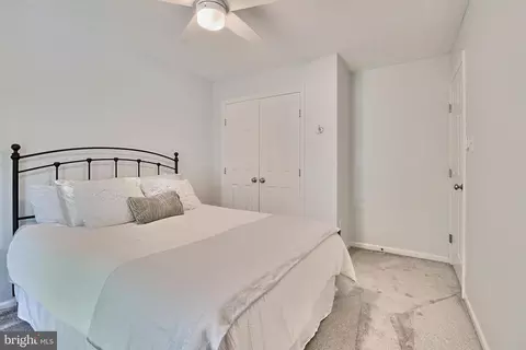 2107 Supreme Ct, Crofton, MD 21114 photo 27