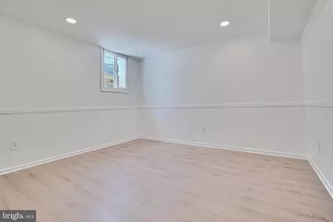 2107 Supreme Ct, Crofton, MD 21114 photo 44