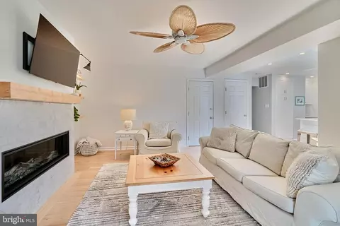 2107 Supreme Ct, Crofton, MD 21114 photo 24