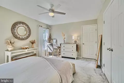 2107 Supreme Ct, Crofton, MD 21114 photo 30