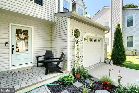 2107 Supreme Ct, Crofton, MD 21114 photo 4