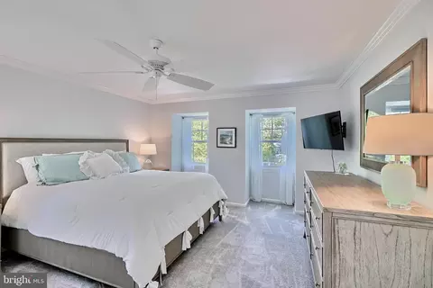 2107 Supreme Ct, Crofton, MD 21114 photo 34