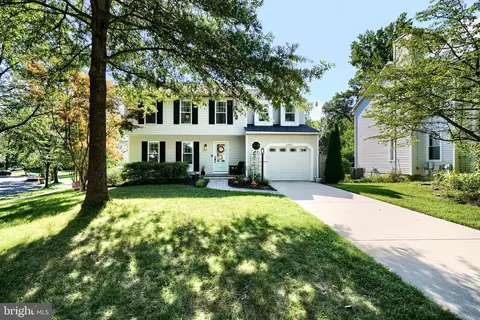 2107 Supreme Ct, Crofton, MD 21114