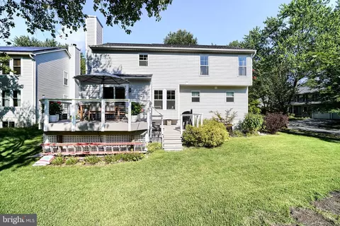 2107 Supreme Ct, Crofton, MD 21114 photo 53