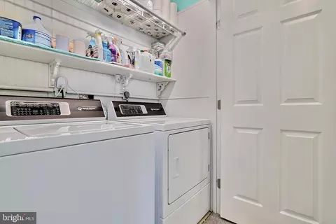 2107 Supreme Ct, Crofton, MD 21114 photo 40