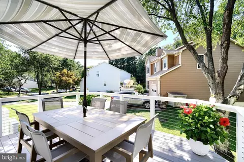 2107 Supreme Ct, Crofton, MD 21114 photo 56