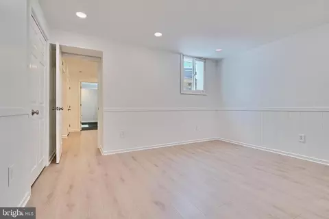 2107 Supreme Ct, Crofton, MD 21114 photo 45