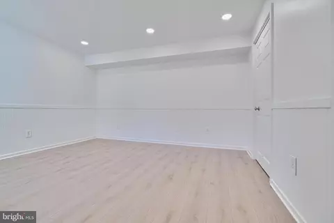 2107 Supreme Ct, Crofton, MD 21114 photo 43