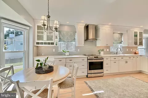 2107 Supreme Ct, Crofton, MD 21114 photo 13