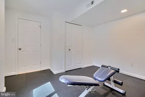 2107 Supreme Ct, Crofton, MD 21114 photo 49