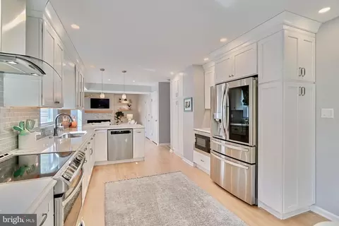 2107 Supreme Ct, Crofton, MD 21114 photo 15