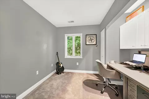 430 Edgewater Rd, Pasadena, MD 21122 photo 25