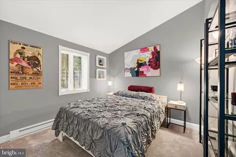 430 Edgewater Rd, Pasadena, MD 21122 photo 24