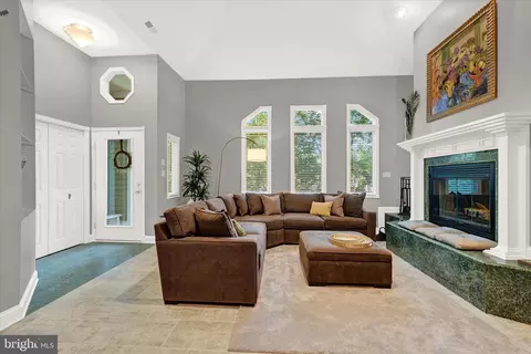 430 Edgewater Rd, Pasadena, MD 21122 photo 5