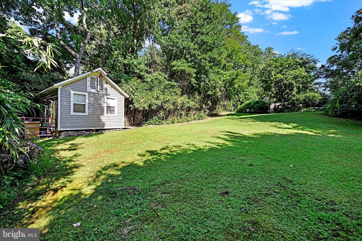 430 Edgewater Rd, Pasadena, MD 21122 photo 33