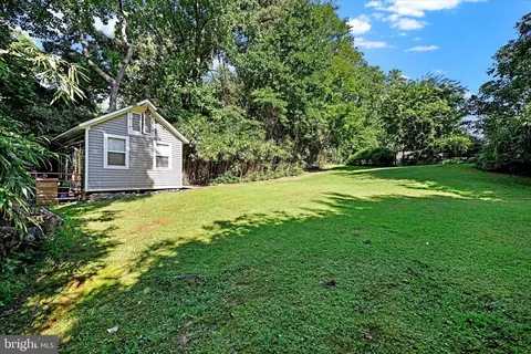 430 Edgewater Rd, Pasadena, MD 21122 photo 33