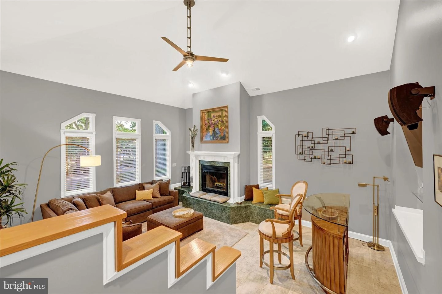 430 Edgewater Rd, Pasadena, MD 21122 photo 6