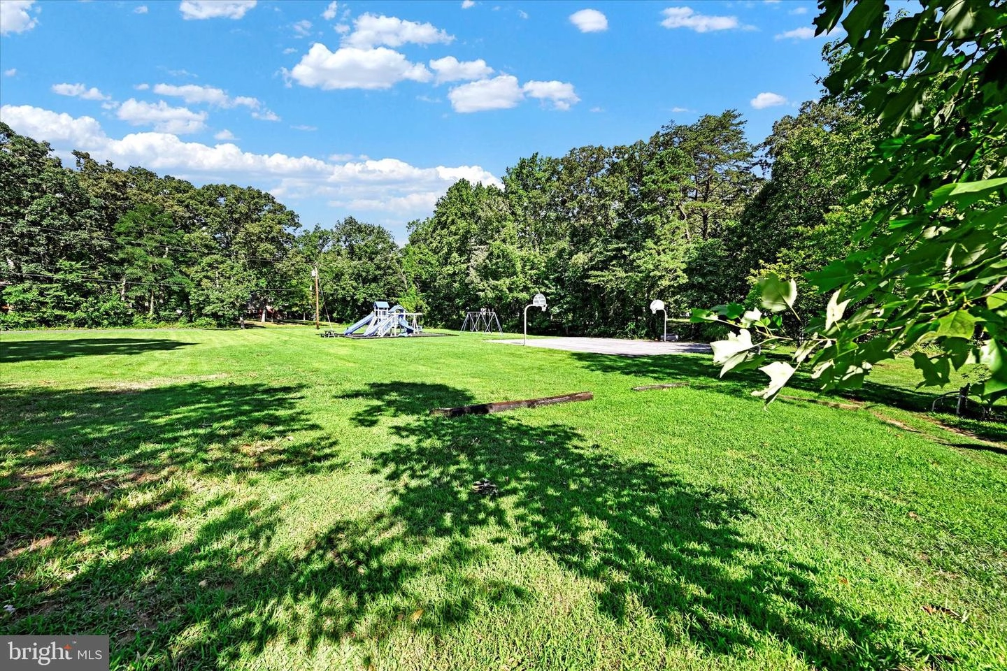430 Edgewater Rd, Pasadena, MD 21122 photo 40