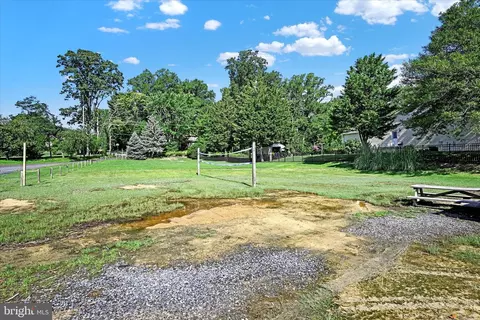 430 Edgewater Rd, Pasadena, MD 21122 photo 39