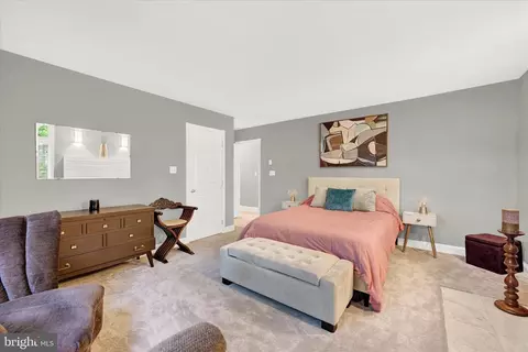 430 Edgewater Rd, Pasadena, MD 21122 photo 22