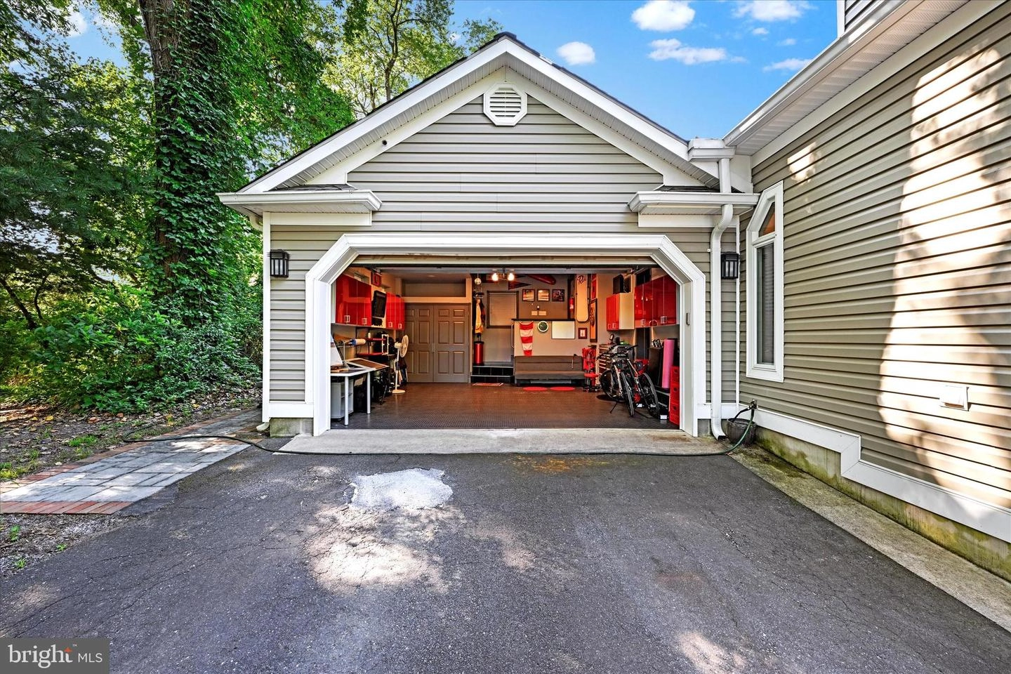 430 Edgewater Rd, Pasadena, MD 21122 photo 34