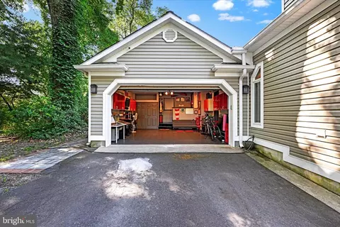 430 Edgewater Rd, Pasadena, MD 21122 photo 34