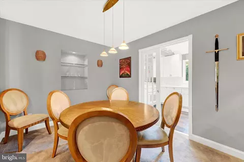 430 Edgewater Rd, Pasadena, MD 21122 photo 7