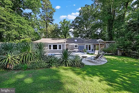 430 Edgewater Rd, Pasadena, MD 21122 photo 32