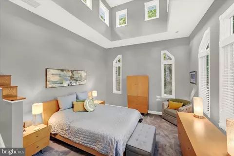 430 Edgewater Rd, Pasadena, MD 21122 photo 18