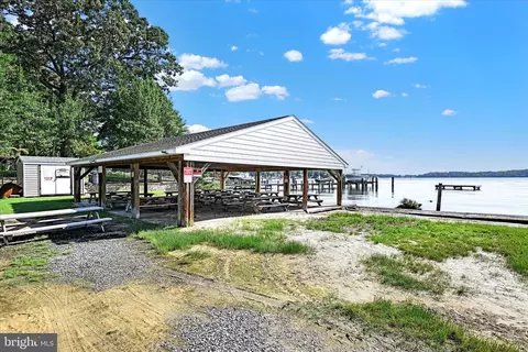 430 Edgewater Rd, Pasadena, MD 21122 photo 37