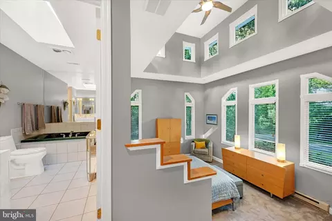 430 Edgewater Rd, Pasadena, MD 21122 photo 16