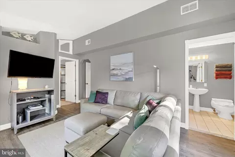 430 Edgewater Rd, Pasadena, MD 21122 photo 13