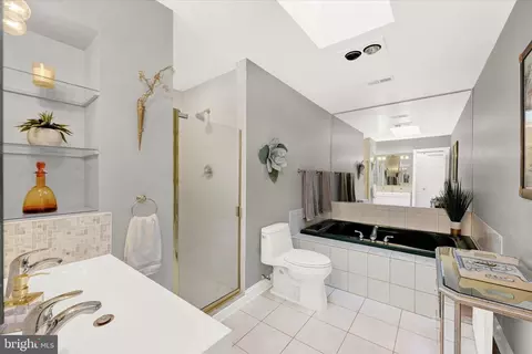 430 Edgewater Rd, Pasadena, MD 21122 photo 19
