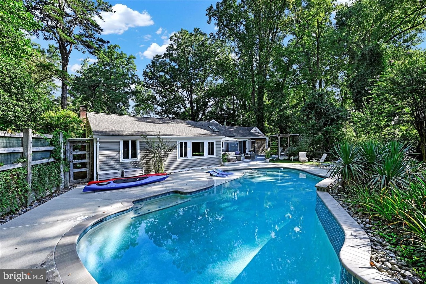 430 Edgewater Rd, Pasadena, MD 21122 photo 27