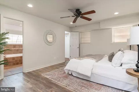 Other - 7733 Acrocomia Dr, Hanover, MD 21076 photo 4 of 9