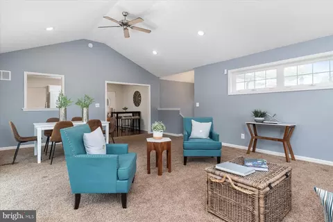 Other - 7733 Acrocomia Dr, Hanover, MD 21076 photo 3 of 9