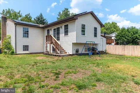 Other - 7733 Acrocomia Dr, Hanover, MD 21076 photo 8 of 9