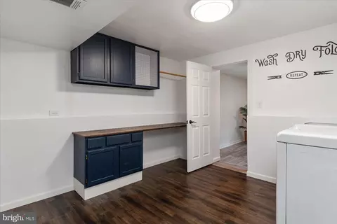 Other - 7733 Acrocomia Dr, Hanover, MD 21076 photo 7 of 9