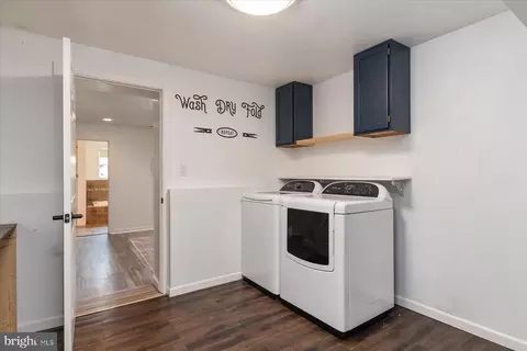 Other - 7733 Acrocomia Dr, Hanover, MD 21076 photo 6 of 9