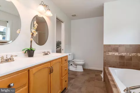 Other - 7733 Acrocomia Dr, Hanover, MD 21076 photo 5 of 9